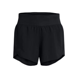 Under Armour Fly By Elite 5'' Short